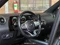 Mercedes-Benz GLA35 AMG 4-Matic GLA-Klasse Noir - thumbnail 26