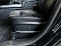 Mercedes-Benz GLA35 AMG 4-Matic GLA-Klasse Noir - thumbnail 47