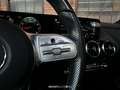 Mercedes-Benz GLA35 AMG 4-Matic GLA-Klasse Noir - thumbnail 32