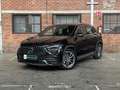 Mercedes-Benz GLA35 AMG 4-Matic GLA-Klasse Noir - thumbnail 4