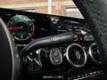 Mercedes-Benz GLA35 AMG 4-Matic GLA-Klasse Noir - thumbnail 30