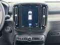 Volvo XC40 XC40 T4 PLUG IN PHEV INSCRIPTION **N1 AUTOCARRO** Blau - thumbnail 23