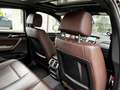 BMW X4 Xdrive20d Msport Auto Nero - thumbnail 19