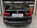 BMW X4 Xdrive20d Msport Auto Nero - thumbnail 46