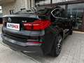 BMW X4 Xdrive20d Msport Auto Nero - thumbnail 16