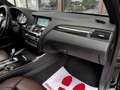 BMW X4 Xdrive20d Msport Auto Nero - thumbnail 24