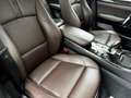 BMW X4 Xdrive20d Msport Auto Nero - thumbnail 22