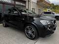 BMW X4 Xdrive20d Msport Auto Nero - thumbnail 9