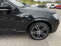 BMW X4 Xdrive20d Msport Auto Nero - thumbnail 44