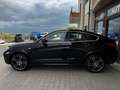 BMW X4 Xdrive20d Msport Auto Nero - thumbnail 8