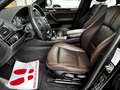 BMW X4 Xdrive20d Msport Auto Nero - thumbnail 25