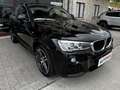BMW X4 Xdrive20d Msport Auto Nero - thumbnail 5
