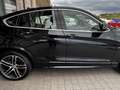 BMW X4 Xdrive20d Msport Auto Nero - thumbnail 43