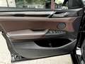 BMW X4 Xdrive20d Msport Auto Nero - thumbnail 26