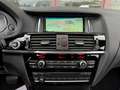 BMW X4 Xdrive20d Msport Auto Nero - thumbnail 35