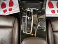 BMW X4 Xdrive20d Msport Auto Nero - thumbnail 38