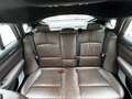 BMW X4 Xdrive20d Msport Auto Nero - thumbnail 41