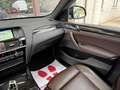 BMW X4 Xdrive20d Msport Auto Nero - thumbnail 39