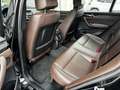 BMW X4 Xdrive20d Msport Auto Nero - thumbnail 28