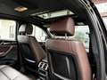 BMW X4 Xdrive20d Msport Auto Nero - thumbnail 20