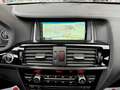 BMW X4 Xdrive20d Msport Auto Nero - thumbnail 36
