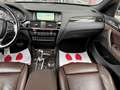 BMW X4 Xdrive20d Msport Auto Nero - thumbnail 31