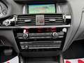 BMW X4 Xdrive20d Msport Auto Nero - thumbnail 37