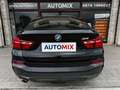 BMW X4 Xdrive20d Msport Auto Nero - thumbnail 45