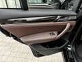 BMW X4 Xdrive20d Msport Auto Nero - thumbnail 27