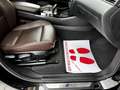 BMW X4 Xdrive20d Msport Auto Nero - thumbnail 21