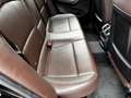 BMW X4 Xdrive20d Msport Auto Nero - thumbnail 18