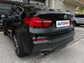 BMW X4 Xdrive20d Msport Auto Nero - thumbnail 49