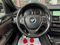 BMW X4 Xdrive20d Msport Auto Nero - thumbnail 33