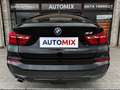 BMW X4 Xdrive20d Msport Auto Nero - thumbnail 47