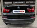 BMW X4 Xdrive20d Msport Auto Nero - thumbnail 17