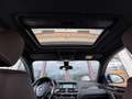 BMW X4 Xdrive20d Msport Auto Nero - thumbnail 40