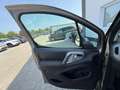 Citroen Berlingo Kombi Shine - thumbnail 17