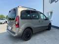 Citroen Berlingo Kombi Shine - thumbnail 20