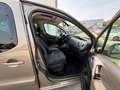 Citroen Berlingo Kombi Shine - thumbnail 9