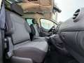 Citroen Berlingo Kombi Shine - thumbnail 10