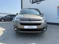 Citroen Berlingo Kombi Shine - thumbnail 3