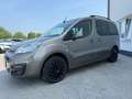 Citroen Berlingo Kombi Shine - thumbnail 2