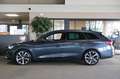 SEAT Leon Sportstourer 1.5 eTSI FR DSG Navi Led Virtual Acc Gris - thumbnail 9