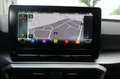 SEAT Leon Sportstourer 1.5 eTSI FR DSG Navi Led Virtual Acc Gris - thumbnail 14