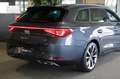 SEAT Leon Sportstourer 1.5 eTSI FR DSG Navi Led Virtual Acc Gris - thumbnail 23