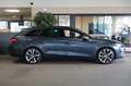 SEAT Leon Sportstourer 1.5 eTSI FR DSG Navi Led Virtual Acc Gris - thumbnail 20