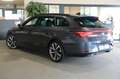 SEAT Leon Sportstourer 1.5 eTSI FR DSG Navi Led Virtual Acc Gris - thumbnail 24