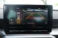 SEAT Leon Sportstourer 1.5 eTSI FR DSG Navi Led Virtual Acc Gris - thumbnail 13