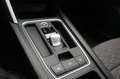 SEAT Leon Sportstourer 1.5 eTSI FR DSG Navi Led Virtual Acc Gris - thumbnail 26