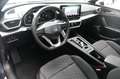 SEAT Leon Sportstourer 1.5 eTSI FR DSG Navi Led Virtual Acc Gris - thumbnail 3